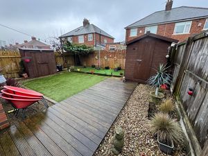 Photo 21- click for photo gallery